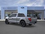 2025 Ford F-150 STX for sale #25W0138FC - photo 19