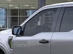 2025 Ford F-150 STX for sale #25W0138FC - photo 20