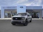 2025 Ford F-150 STX for sale #25W0138FC - photo 21
