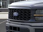 2025 Ford F-150 STX for sale #25W0138FC - photo 4