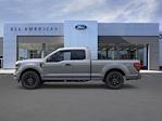 2025 Ford F-150 STX for sale #25W0138FC - photo 5