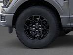 2025 Ford F-150 STX for sale #25W0138FC - photo 6