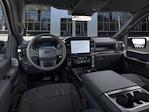 2025 Ford F-150 STX for sale #25W0138FC - photo 7