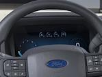 2025 Ford F-150 STX for sale #25W0138FC - photo 8