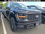 2025 Ford F-150 STX for sale #25W0144FC - photo 1