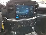 2025 Ford F-150 STX for sale #25W0144FC - photo 11