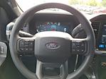 2025 Ford F-150 STX for sale #25W0144FC - photo 12