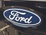 2025 Ford F-150 STX for sale #25W0144FC - photo 13