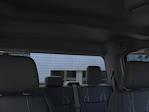 2025 Ford F-150 STX for sale #25W0144FC - photo 15