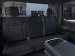 2025 Ford F-150 STX for sale #25W0144FC - photo 16