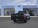 2025 Ford F-150 STX for sale #25W0144FC - photo 2