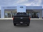 2025 Ford F-150 STX for sale #25W0144FC - photo 18