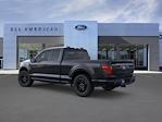 2025 Ford F-150 STX for sale #25W0144FC - photo 19