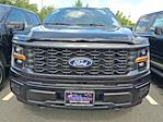 2025 Ford F-150 STX for sale #25W0144FC - photo 3