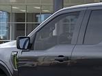 2025 Ford F-150 STX for sale #25W0144FC - photo 20