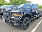 2025 Ford F-150 STX for sale #25W0144FC - photo 4