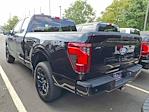 2025 Ford F-150 STX for sale #25W0144FC - photo 5