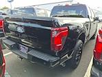 2025 Ford F-150 STX for sale #25W0144FC - photo 6
