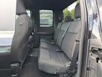 2025 Ford F-150 STX for sale #25W0144FC - photo 8