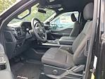 2025 Ford F-150 STX for sale #25W0144FC - photo 9