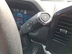 2025 Ford F-150 STX for sale #25W0144FC - photo 10