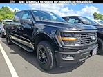 2025 Ford F-150 STX for sale #25W0147FC - photo 1