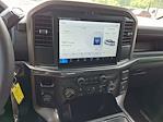 2025 Ford F-150 STX for sale #25W0147FC - photo 11