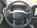 2025 Ford F-150 STX for sale #25W0147FC - photo 12