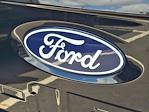 2025 Ford F-150 STX for sale #25W0147FC - photo 13