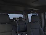 2025 Ford F-150 STX for sale #25W0147FC - photo 15