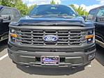 2025 Ford F-150 STX for sale #25W0147FC - photo 3
