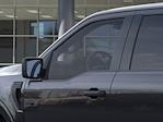 2025 Ford F-150 STX for sale #25W0147FC - photo 20