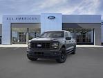 2025 Ford F-150 STX for sale #25W0147FC - photo 21