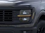 2025 Ford F-150 STX for sale #25W0147FC - photo 22