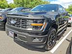 2025 Ford F-150 STX for sale #25W0147FC - photo 4