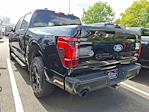 2025 Ford F-150 STX for sale #25W0147FC - photo 5
