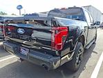 2025 Ford F-150 STX for sale #25W0147FC - photo 6