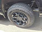 2025 Ford F-150 STX for sale #25W0147FC - photo 7