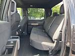 2025 Ford F-150 STX for sale #25W0147FC - photo 8