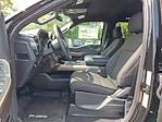2025 Ford F-150 STX for sale #25W0147FC - photo 9