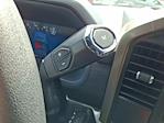 2025 Ford F-150 STX for sale #25W0147FC - photo 10