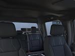 2025 Ford F-150 STX for sale #25W0169FC - photo 14