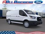 2025 Ford Transit Cargo Van for sale #25W0186 - photo 1