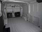 2025 Ford Transit Cargo Van for sale #25W0186 - photo 10