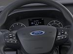 2025 Ford Transit Cargo Van for sale #25W0186 - photo 12