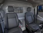 2025 Ford Transit Cargo Van for sale #25W0186 - photo 9