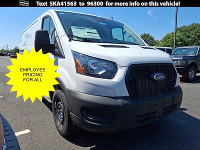 2025 Ford Transit Cargo Van for sale #25W0187 - photo 1