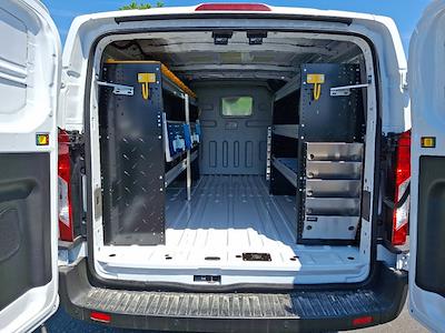 2025 Ford Transit Cargo Van for sale #25W0187 - photo 2