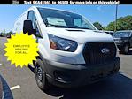 2025 Ford Transit Cargo Van for sale #25W0187 - photo 1