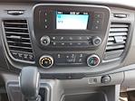 2025 Ford Transit Cargo Van for sale #25W0187 - photo 11